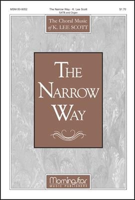 The Narrow Way